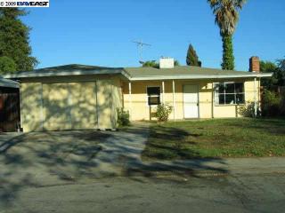 22276 Thelma St, Hayward, CA 94541-5926