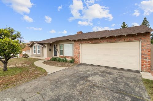119 Sandalwood Pl, Glendora, CA 91741-3641