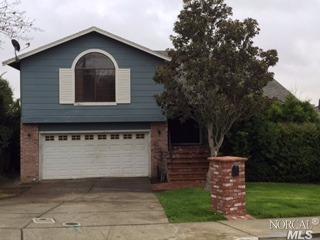 120 Mainsail Ct, Vallejo, CA 94591-7744