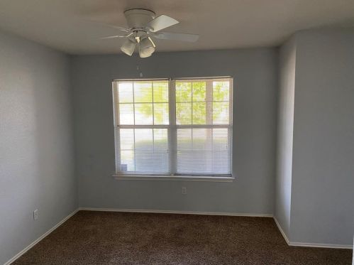 265 Spring Branch Loop, Uhland TX  78640-5379 exterior