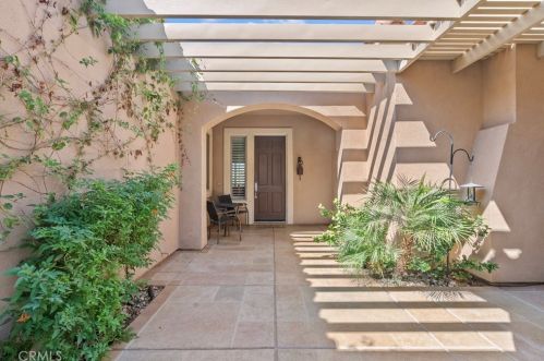 81606 Camino El Triunfo, Indio, CA 92203-7760