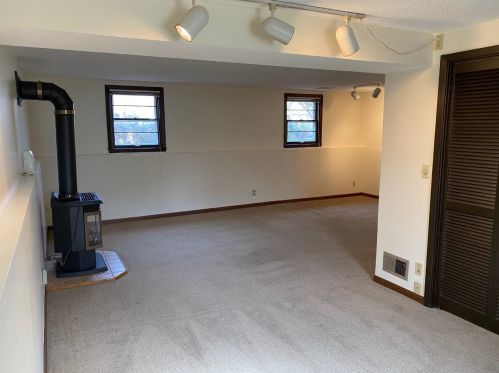 856 Cortland Dr, Saint Paul MN  55124-8908 exterior