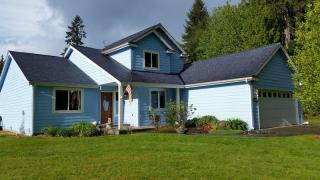 27015 156th Street Ct, Buckley, WA 98321-8801