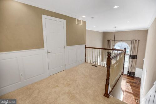 285 Mt Laurel Rd, Mount Laurel NJ  08054-9557 exterior