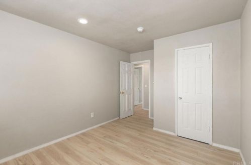 172 Palomar St, Chula Vista CA  91911-3433 exterior