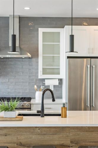 3725 Vallejo St, Denver CO  80211-2932 exterior