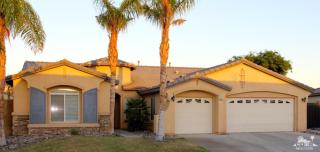 40616 Singing Hills Dr, Indio, CA 92203-3097
