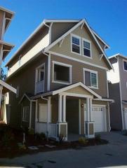 11720 14th Ave, Everett, WA 98204-4883