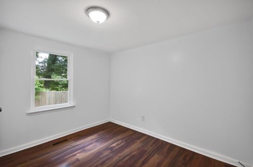 847 Hargis St, Atlanta GA  30315-8606 exterior