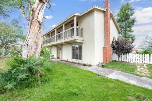 18934 Crop Rd, Riverside, CA 92504-9518