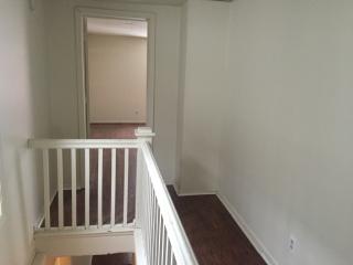 396 Houston St, Washington PA  15301-5112 exterior