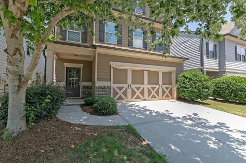 5186 Apple Grove Rd, Buford, GA 30519-3406