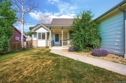 13529 Vallejo St, Denver, CO 80234-1053