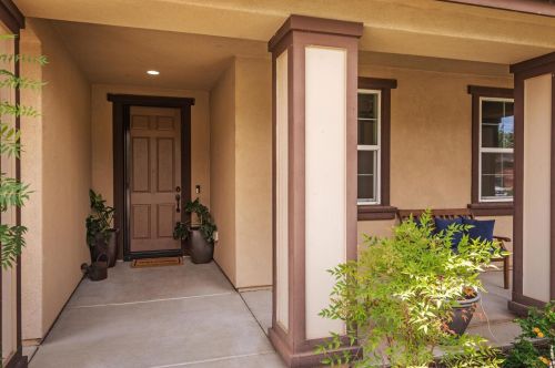 3005 Copperwood Way, Folsom, CA 95762-9516