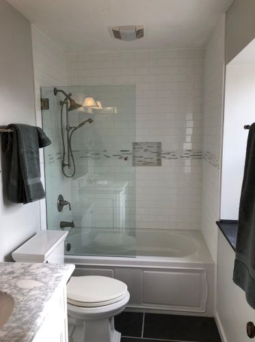 1516 Cohasset Dr, Cincinnati OH 45255-5105 exterior