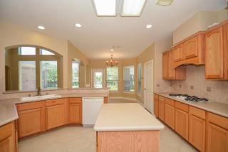 6423 Pinewood Trace Ln, Houston TX  77041-7240 exterior