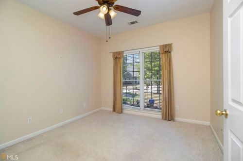 3913 Concord Walk Dr, Smyrna GA  30082-3659 exterior