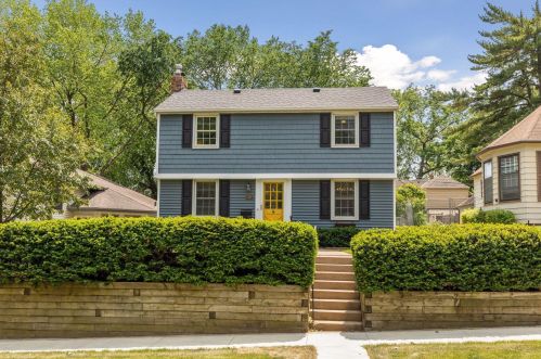 1232 Bayard Ave, Saint Paul, MN 55116-1638