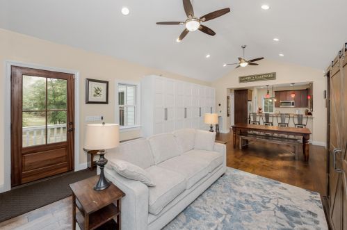 5435 John Mack Ln, Wadmalaw Is SC  29487-7122 exterior