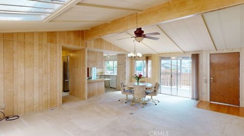 1036 Kerry Dr, San Luis Obispo, CA 93405-6273