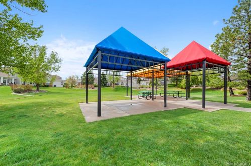 8300 Fairmount Dr, Denver CO  80247-6527 exterior