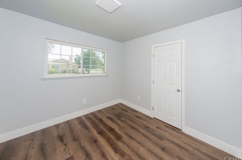 1457 Nutwood St, Anaheim CA  92804-6022 exterior