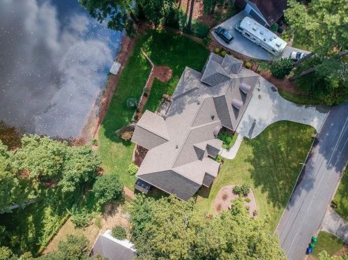2457 King Arthur Cir, Atlanta, GA 30345-2117