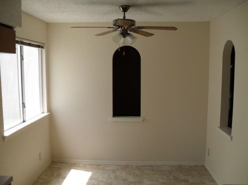 11604 Elk Park Trl, Austin TX  78759-4114 exterior