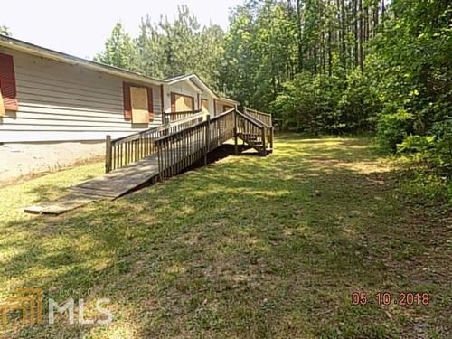 165 Riverview Rd, Franklin, GA 30217-6645
