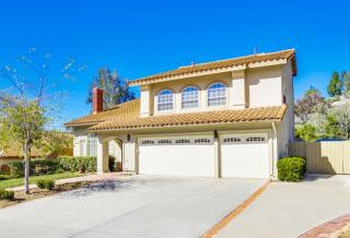 13932 Carriage Rd, Poway, CA 92064-3836