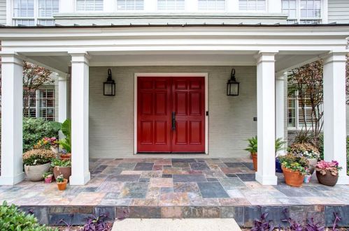3924 Lenox Dr, Fort Worth, TX 76107-1716