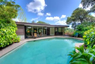88 Baywood Ave, Ross, CA 94957-9699