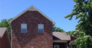 2522 Keegan Dr, Murfreesboro, TN 37130-8409