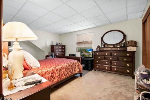 290 19th St, Paterson NJ 07501-2403 exterior