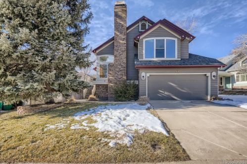 9865 Iris St, Westminster, CO 80021-4267