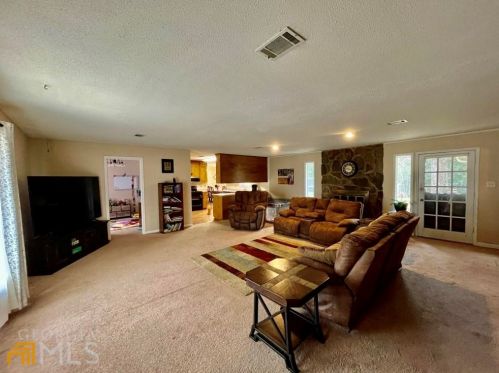104 Sonny Dr, Warner Robins, GA 31093-1029
