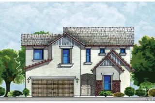 11347 Via Ventana Way, Fresno, CA 93730-8834