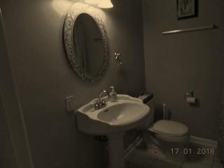 2825 53rd St, Lubbock TX  79413-4411 exterior