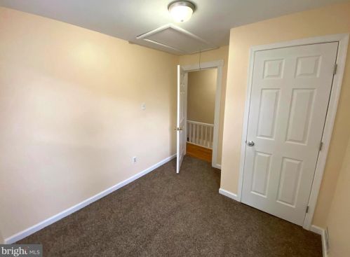 30 Oak St, Cumberland MD  21502-3958 exterior