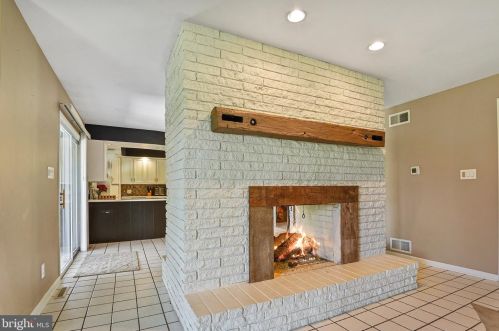 2735 Ritner Hwy, Carlisle PA  17015-9428 exterior