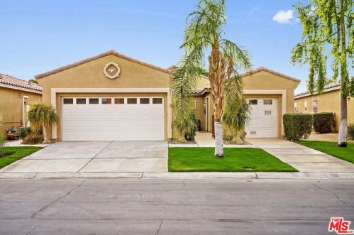 49319 Cochran Dr, Indio, CA 92201-7544