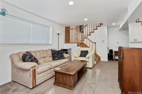 11271 Virginia Pl, Aurora CO 80226-3319 exterior