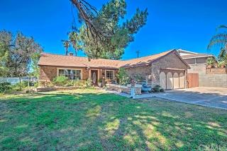 5834 Glenhurst St, Riverside, CA 92504-1935
