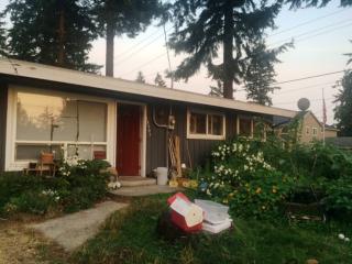 18004 Sunnyside Ave, Seattle, WA 98133-4626