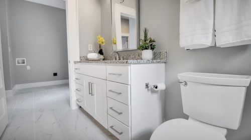 2676 Burton Rd, Atlanta GA  30311-1224 exterior