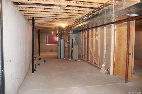 341 Holly St, Milliken CO 80543-9105 exterior