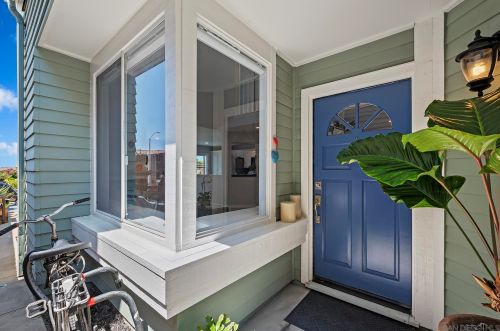 7015 Lavender Way, Carlsbad, CA 92011-4736