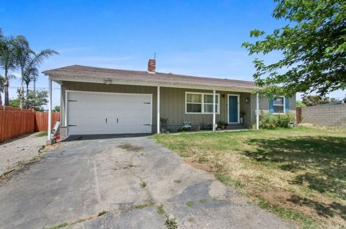8126 Via Carrillo, Rancho Cucamonga, CA 91730-3218