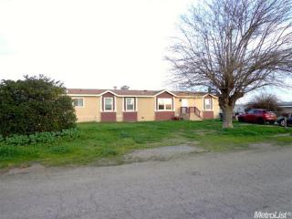 5328 Avenue C, Modesto, CA 95358-9442