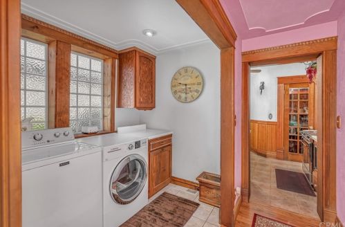 411 J St, Los Banos CA 93635-4142 exterior